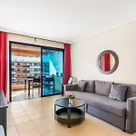 Bright And Welcoming شقة