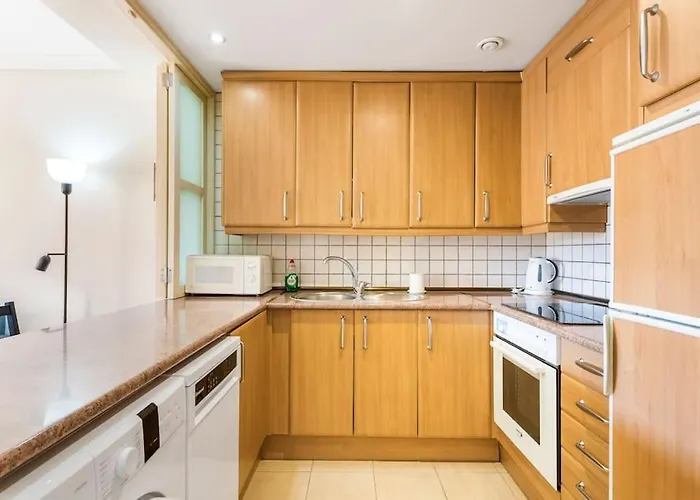 Bright And Welcoming * Puerto de Santiago (Tenerife)