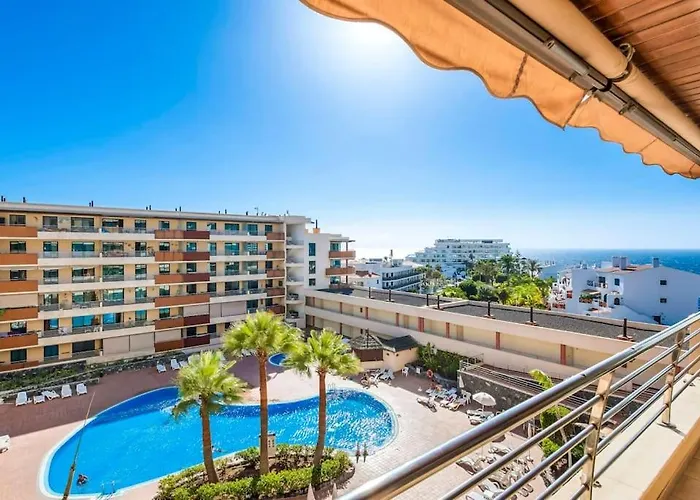 Bright And Welcoming Lägenhet