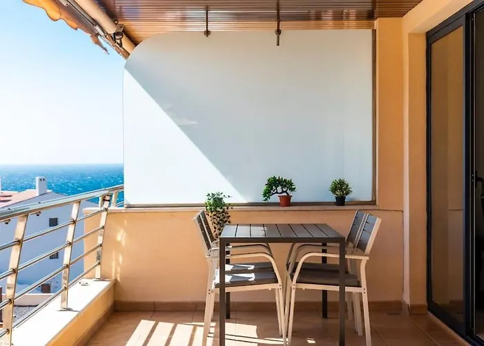 Bright And Welcoming