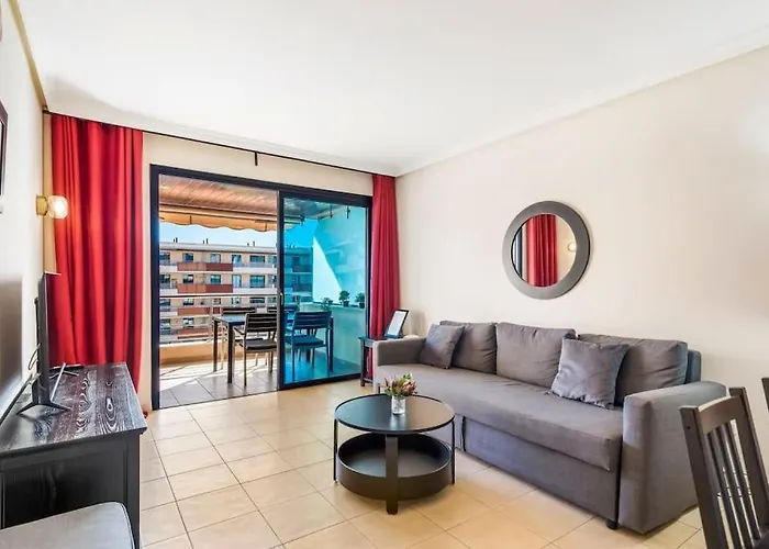 Bright And Welcoming Apartmán